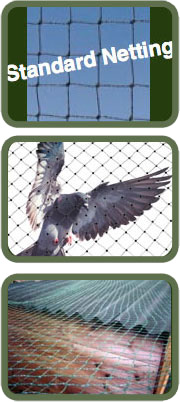 images-bird-netting