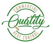 Quality Commercial Pest Control